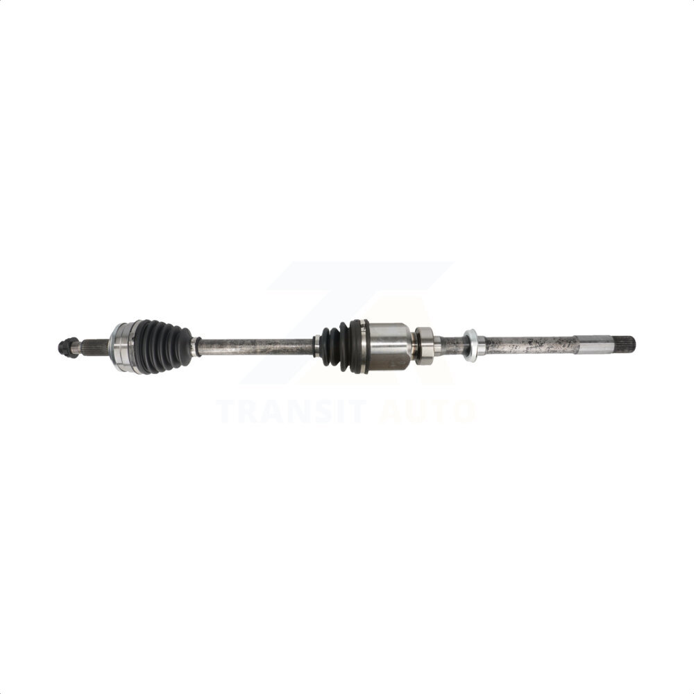 Kugel NCV-TO69009 CV Axle Shaft