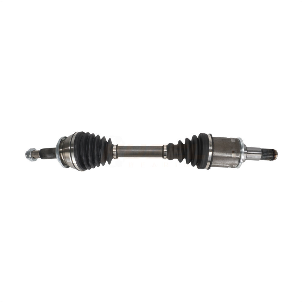 Kugel NCV-TO69010 CV Axle Shaft