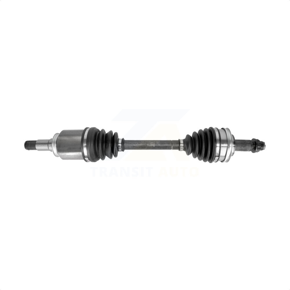 Kugel NCV-TO69016 CV Axle Shaft