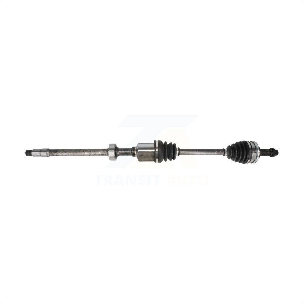 Kugel NCV-TO69017 CV Axle Shaft