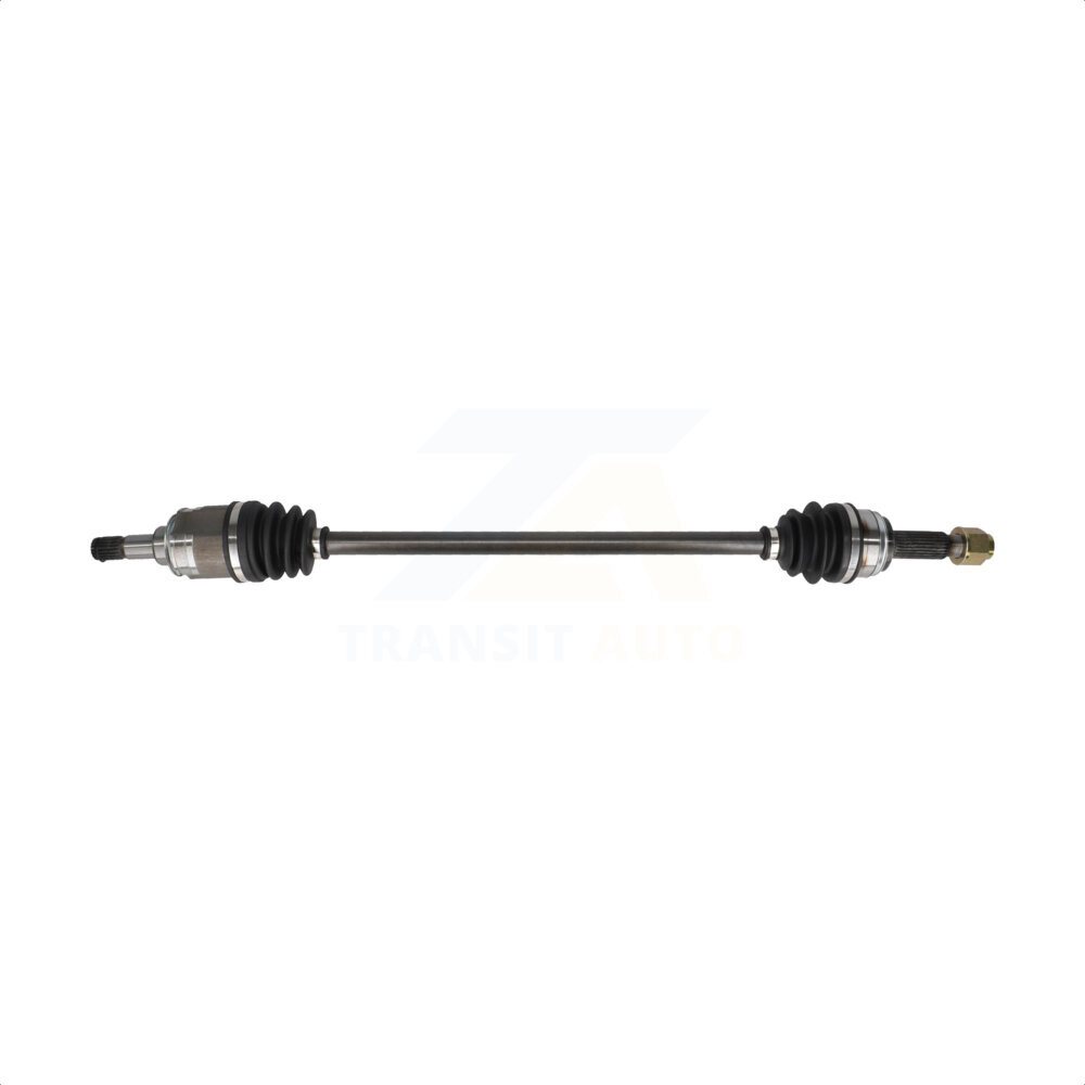 Kugel NCV-TO69019 CV Axle Shaft