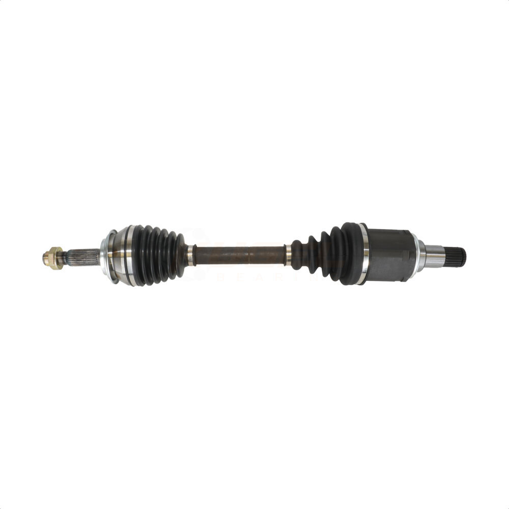 Kugel NCV-TO69020 CV Axle Shaft