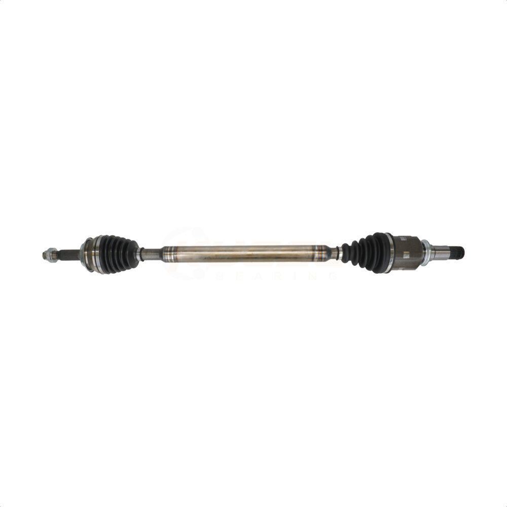 Kugel NCV-TO69021 CV Axle Shaft