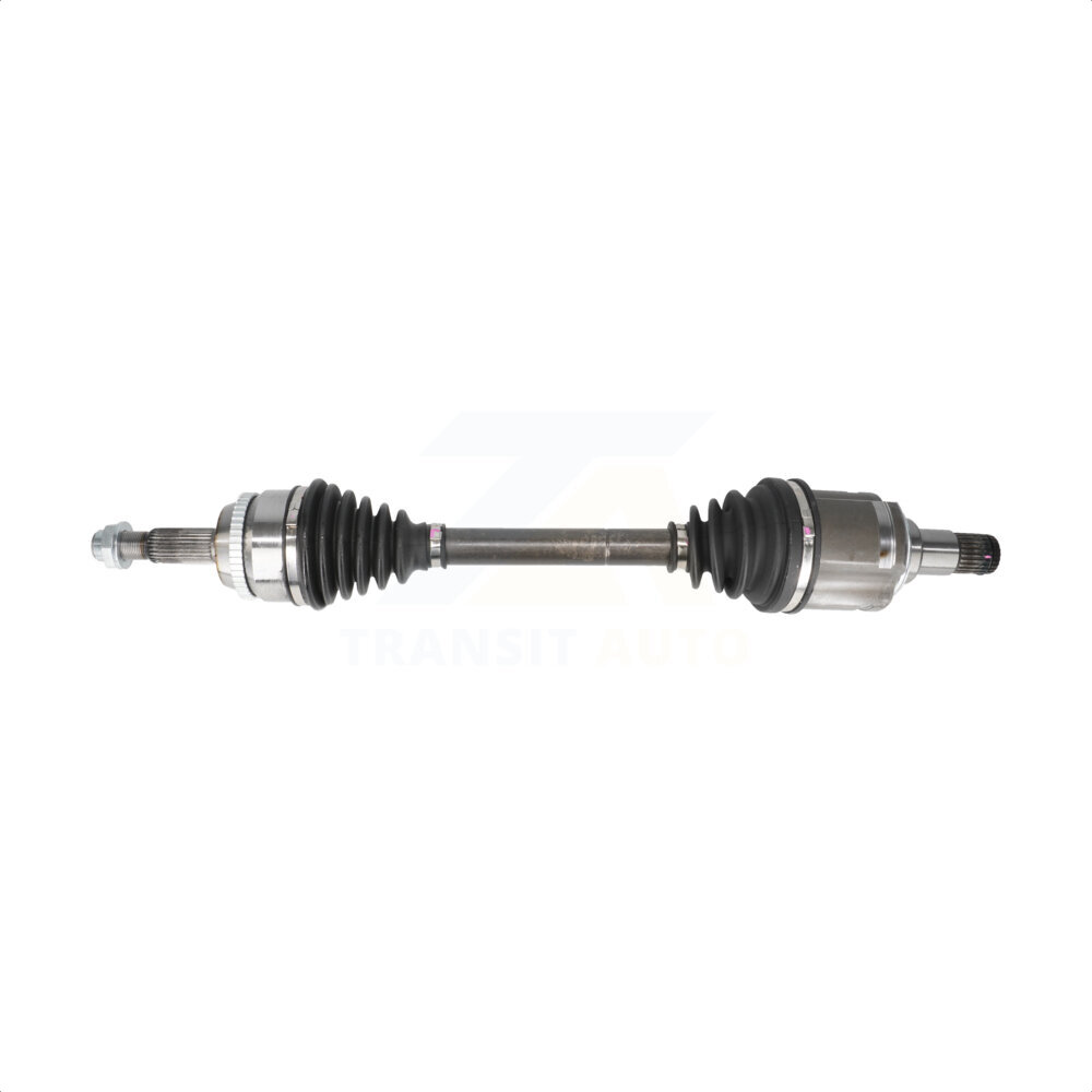 Kugel NCV-TO69046 CV Axle Shaft