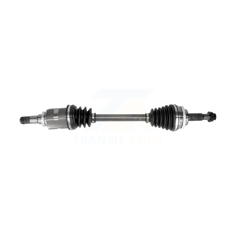 Kugel NCV-TO69051 CV Axle Shaft