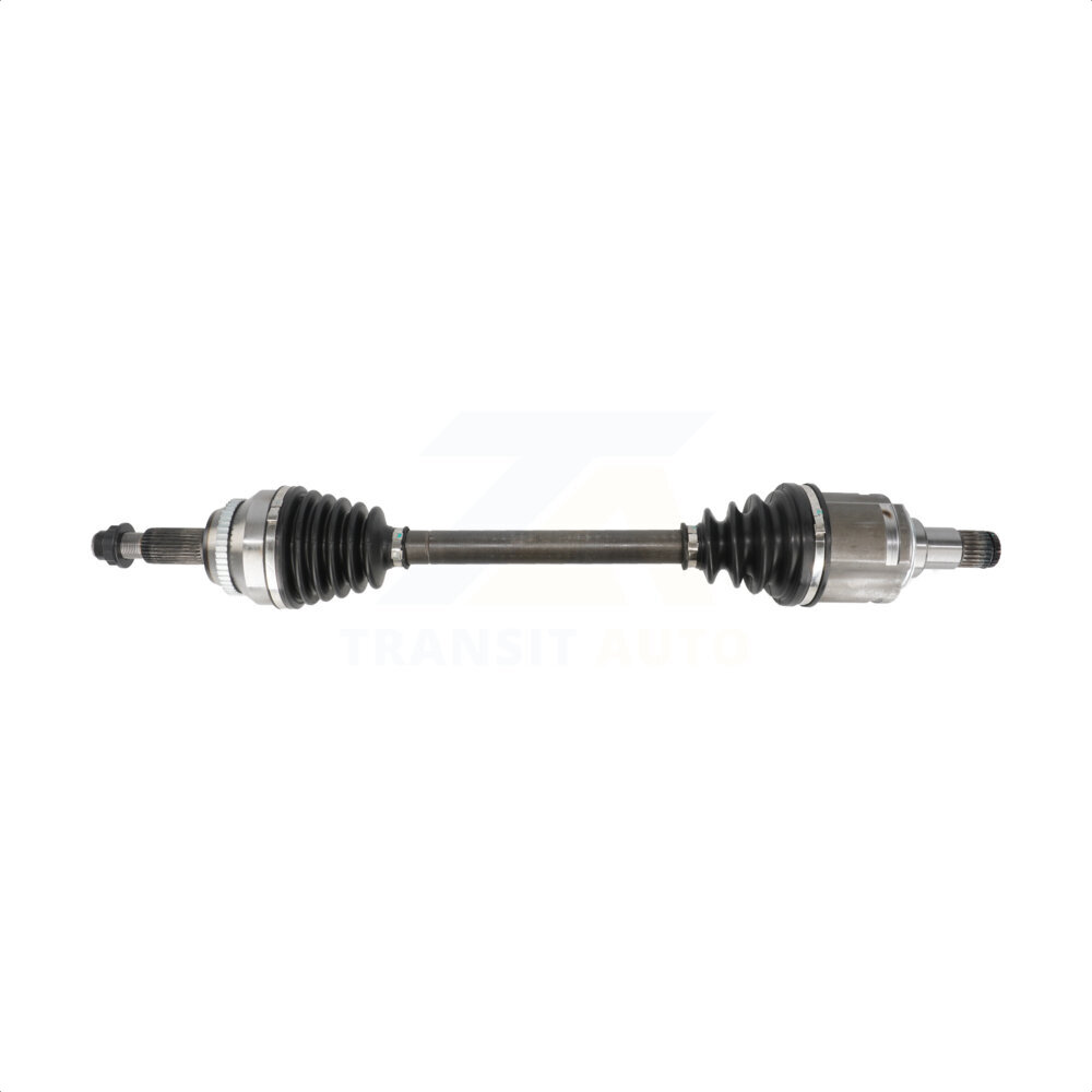 Kugel NCV-TO69055 CV Axle Shaft