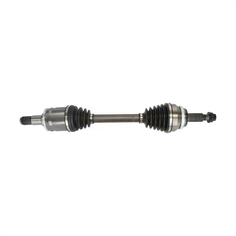 Kugel NCV-TO69057 CV Axle Shaft