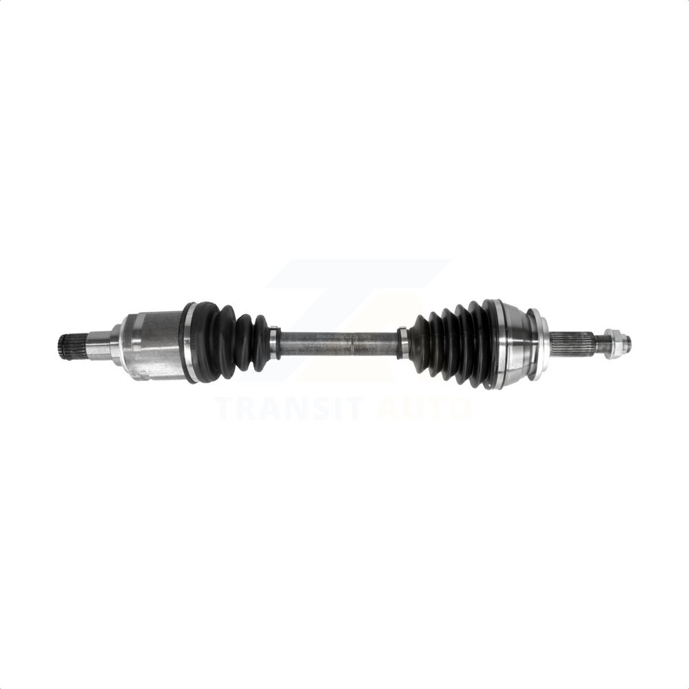 Kugel NCV-TO69069 CV Axle Shaft
