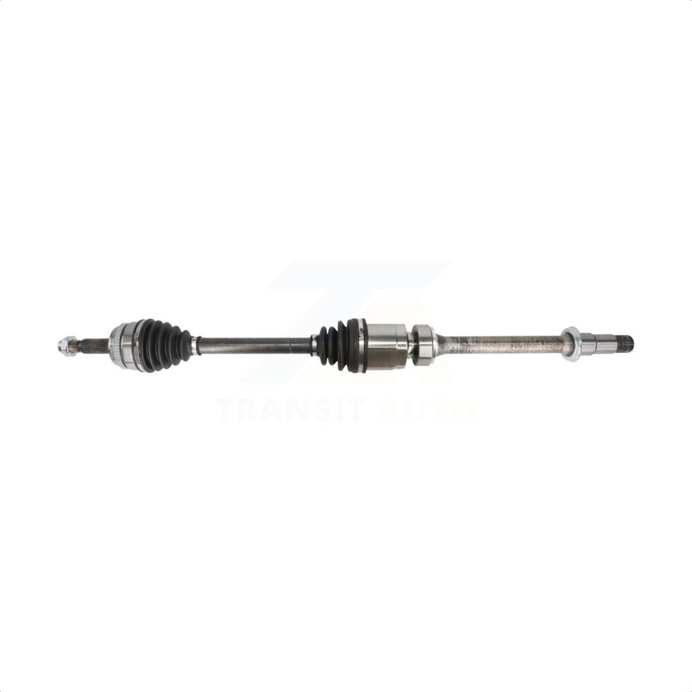 Kugel NCV-TO69077 CV Axle Shaft