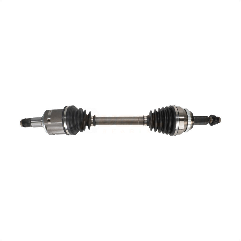 Kugel NCV-TO69091 CV Axle Shaft