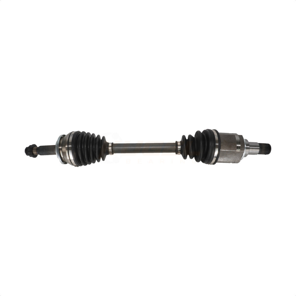 Kugel NCV-TO69093 CV Axle Shaft