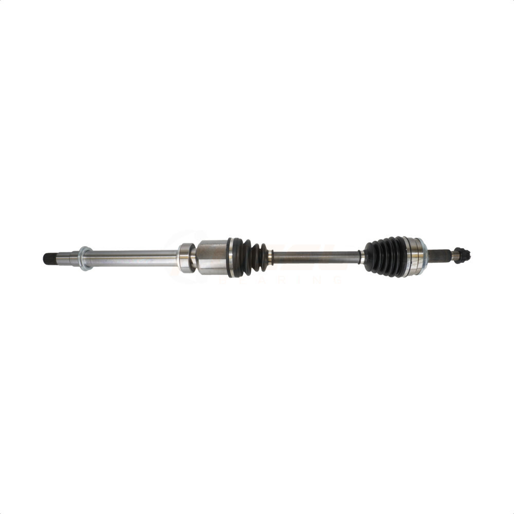 Kugel NCV-TO69106 CV Axle Shaft