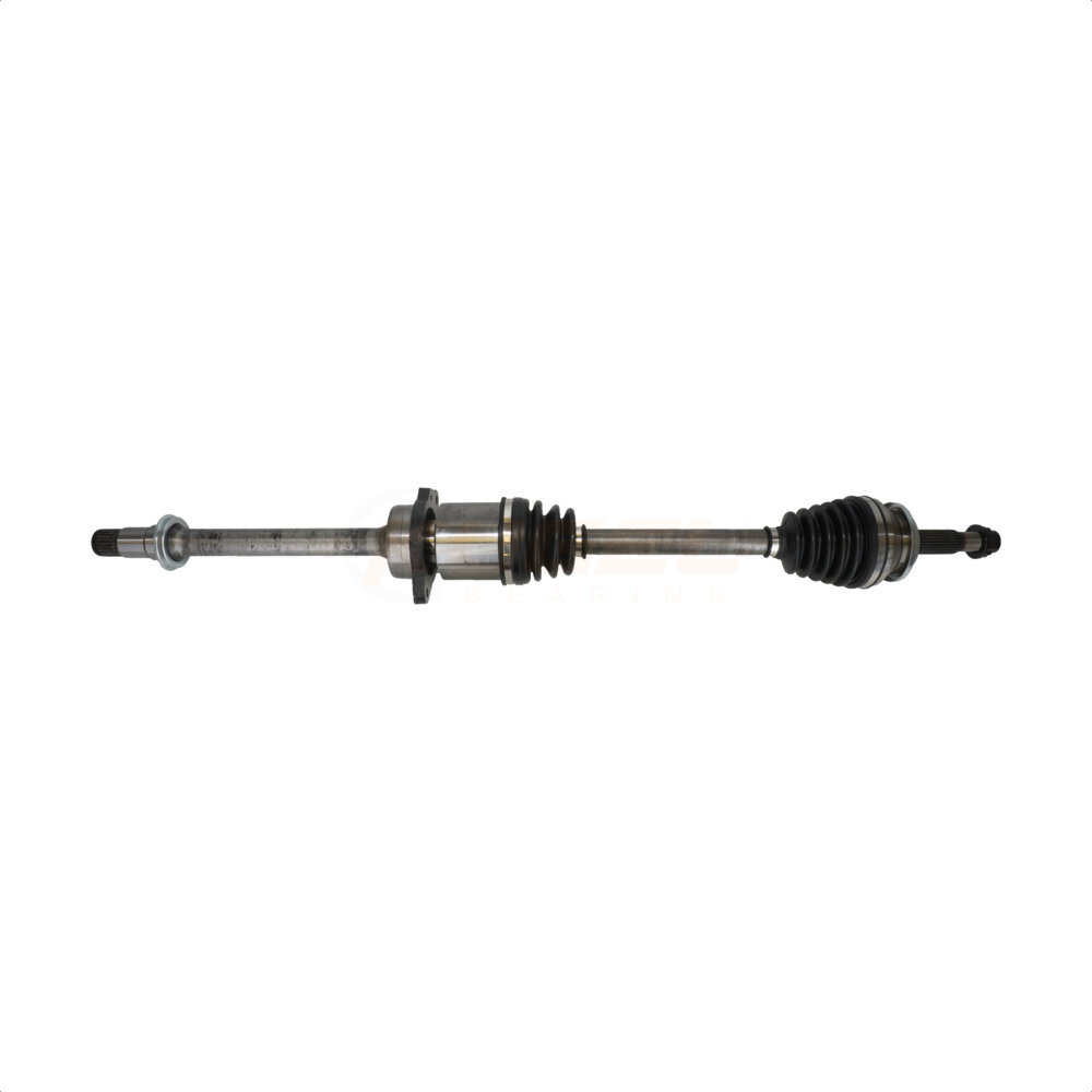 Kugel NCV-TO69112 CV Axle Shaft