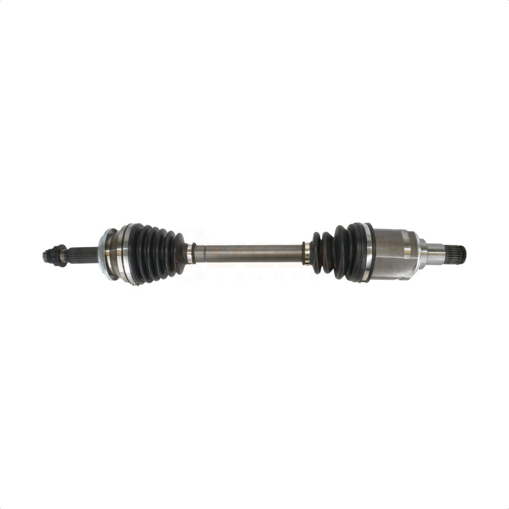 Kugel NCV-TO69113 CV Axle Shaft