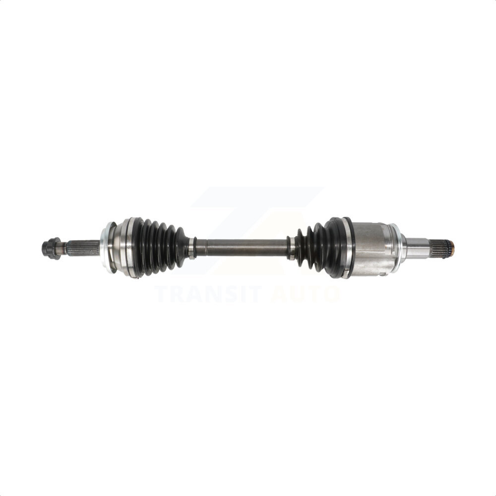 Kugel NCV-TO69114 CV Axle Shaft