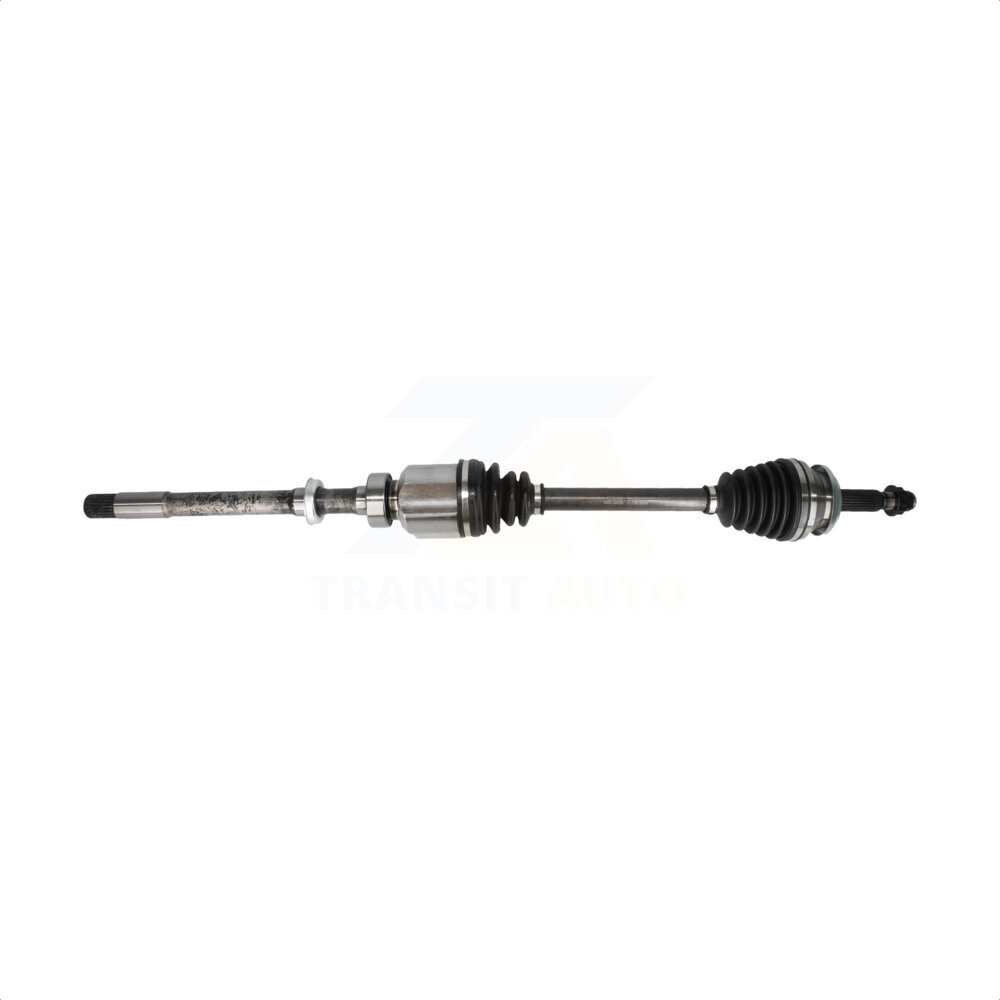 Kugel NCV-TO69115 CV Axle Shaft