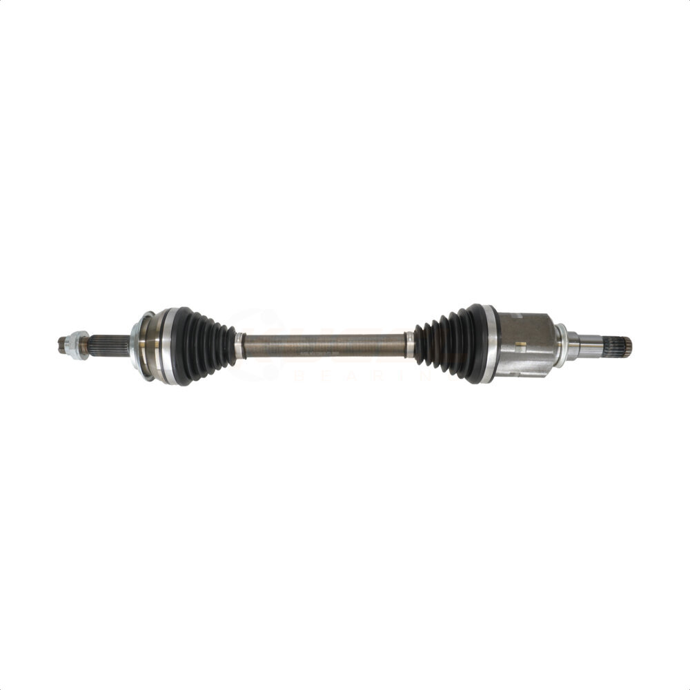 Kugel NCV-TO69135 CV Axle Shaft