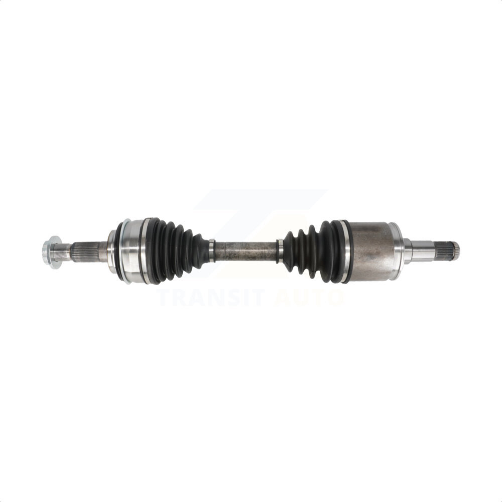 Kugel NCV-TO69164 CV Axle Shaft