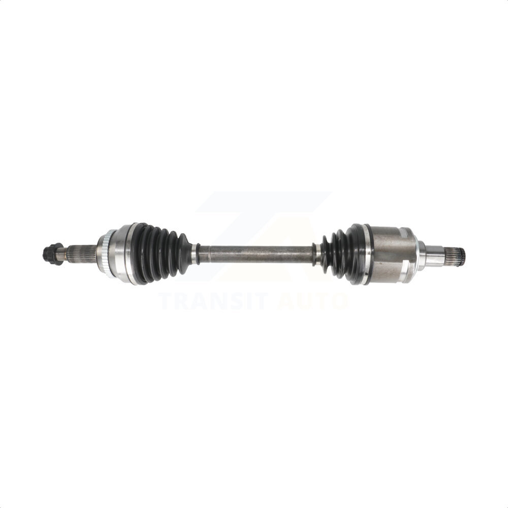 Kugel NCV-TO69166 CV Axle Shaft