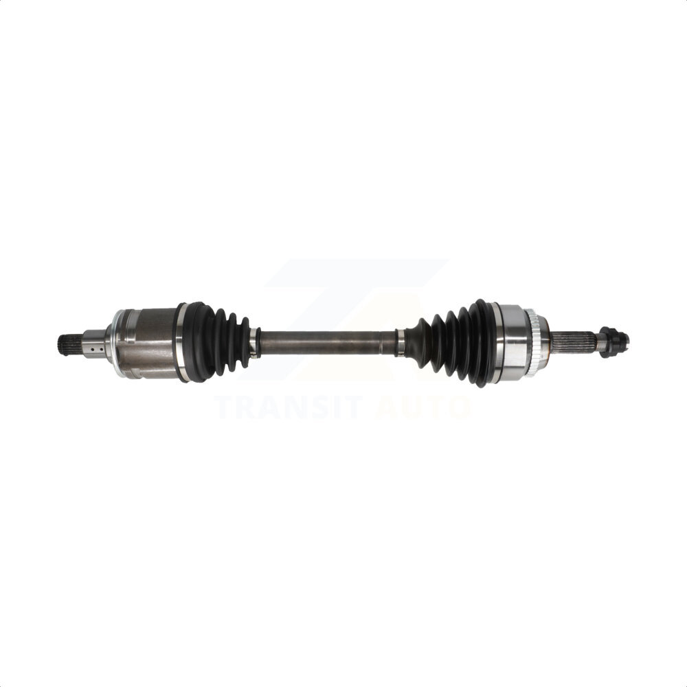 Kugel NCV-TO69168 CV Axle Shaft