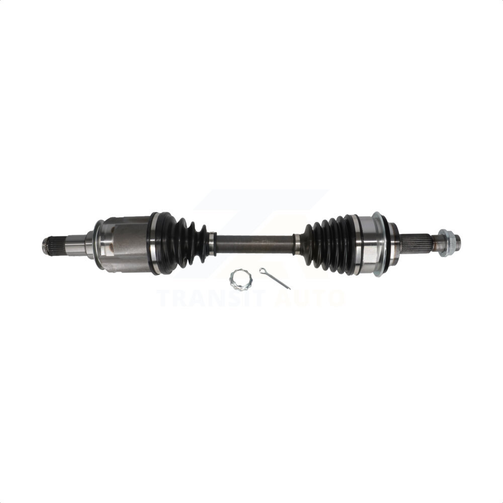 Kugel NCV-TO69170 CV Axle Shaft