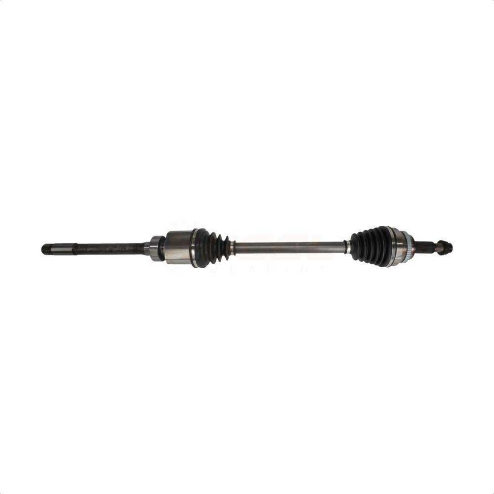 Kugel NCV-TO69183 CV Axle Shaft
