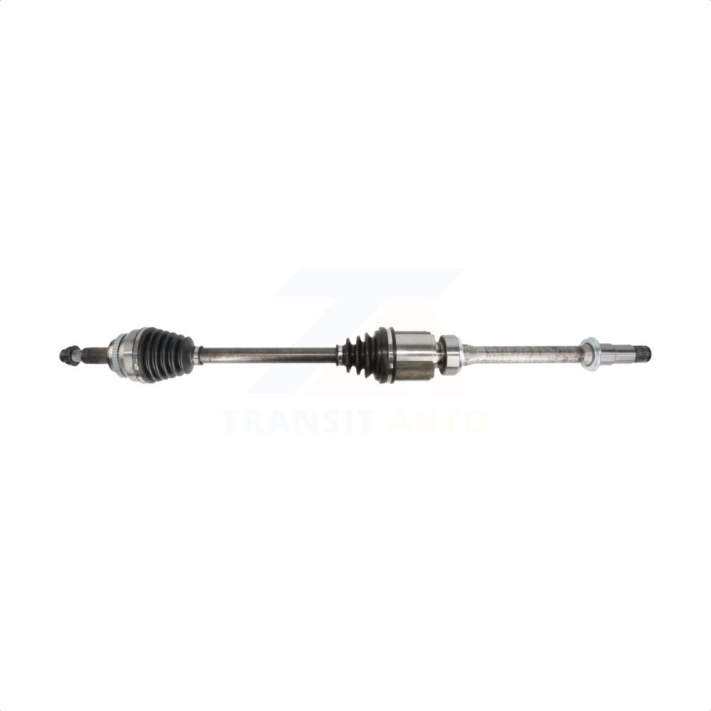 Kugel NCV-TO69184 CV Axle Shaft