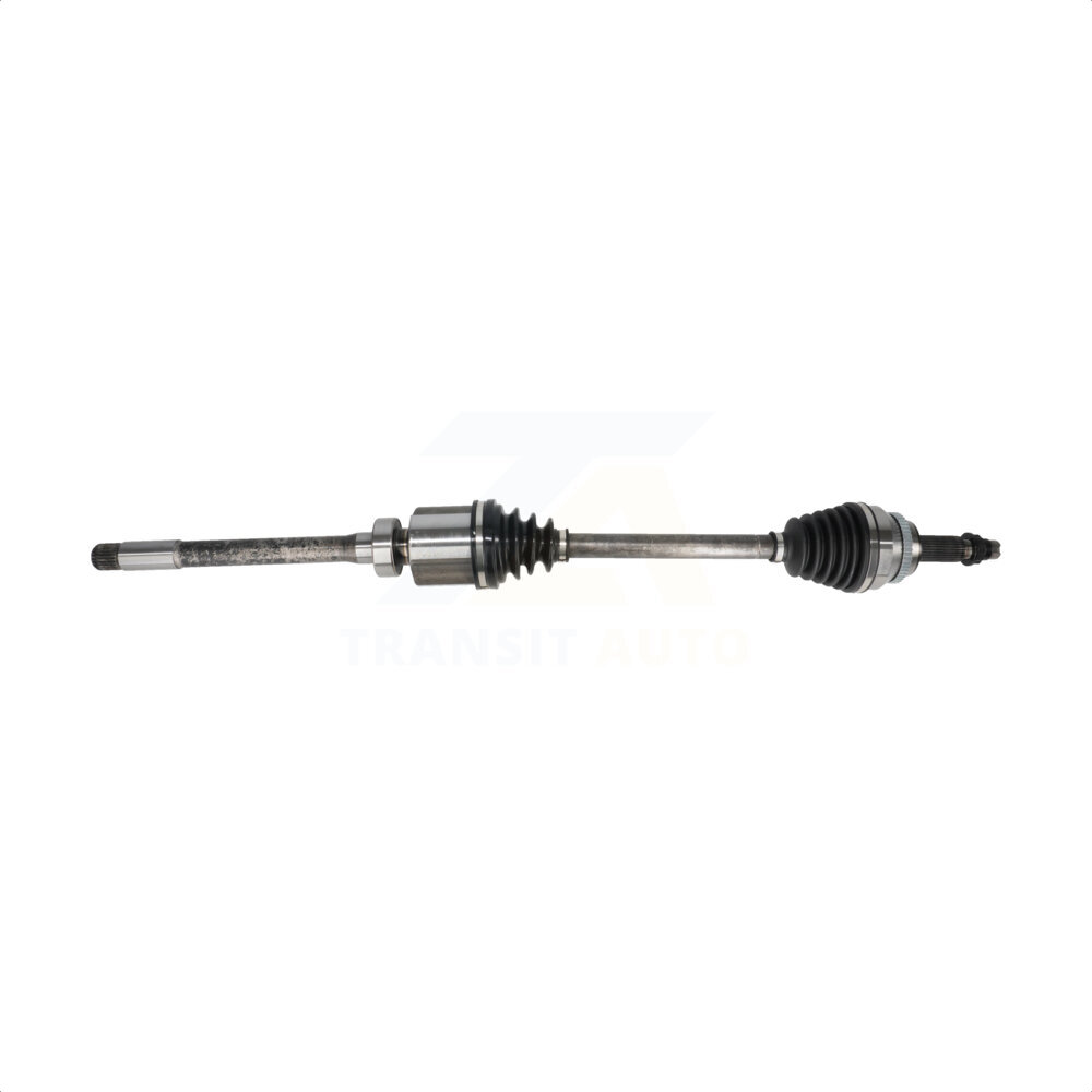 Kugel NCV-TO69186 CV Axle Shaft