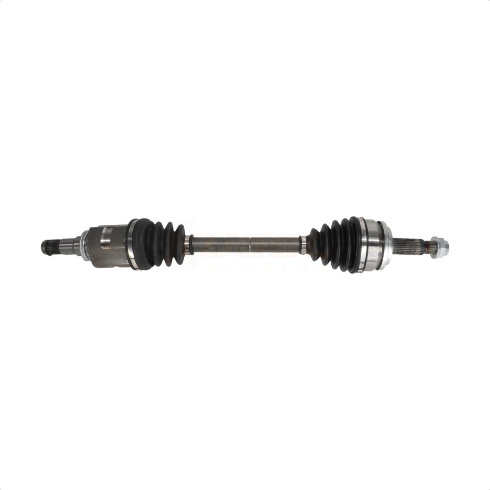 Kugel NCV-TO69193 CV Axle Shaft