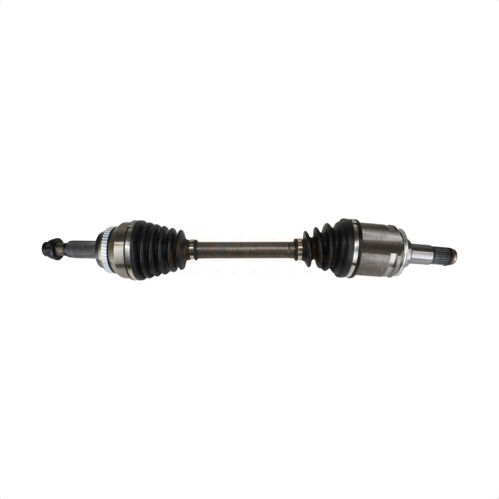 Kugel NCV-TO69195 CV Axle Shaft