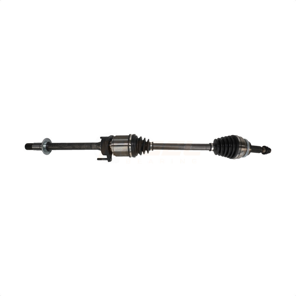 Kugel NCV-TO69197 CV Axle Shaft