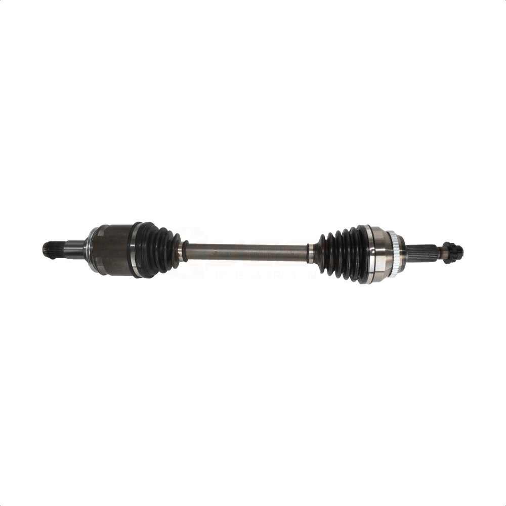 Kugel NCV-TO69198 CV Axle Shaft