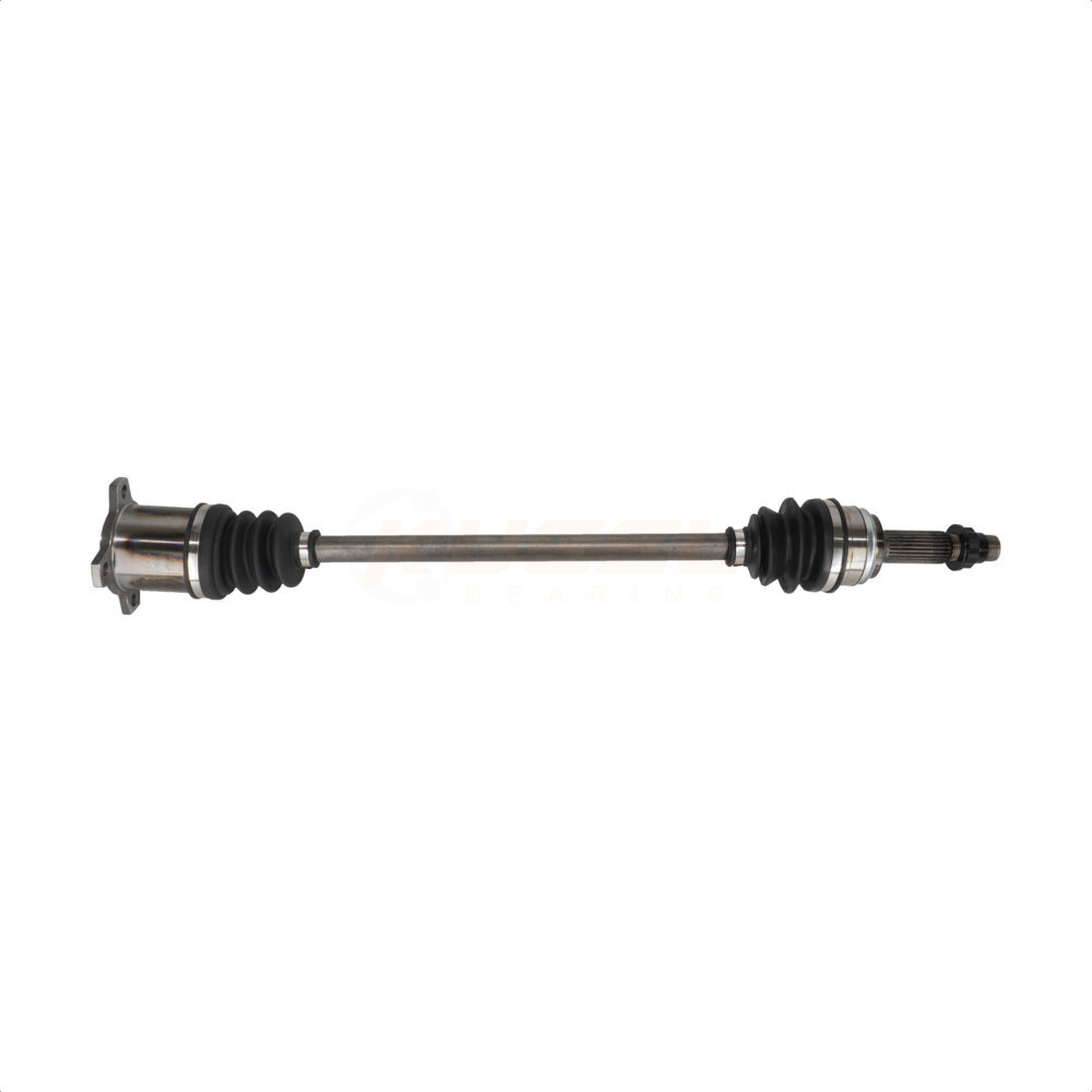 Kugel NCV-TO69218 CV Axle Shaft