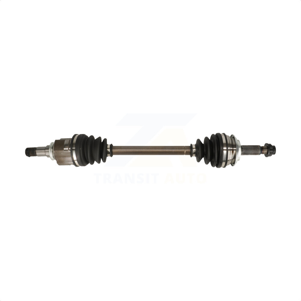 Kugel NCV-TO69451 CV Axle Shaft