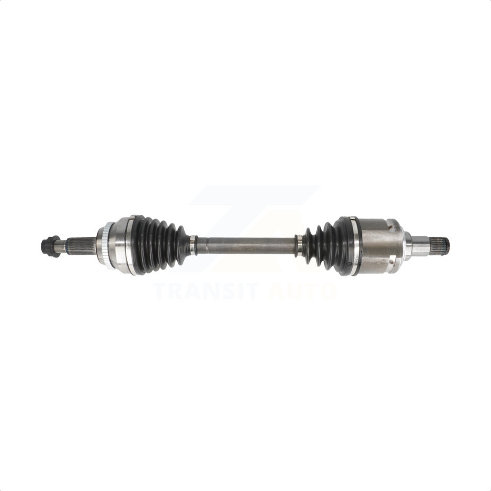 Kugel NCV-TO69453 CV Axle Shaft