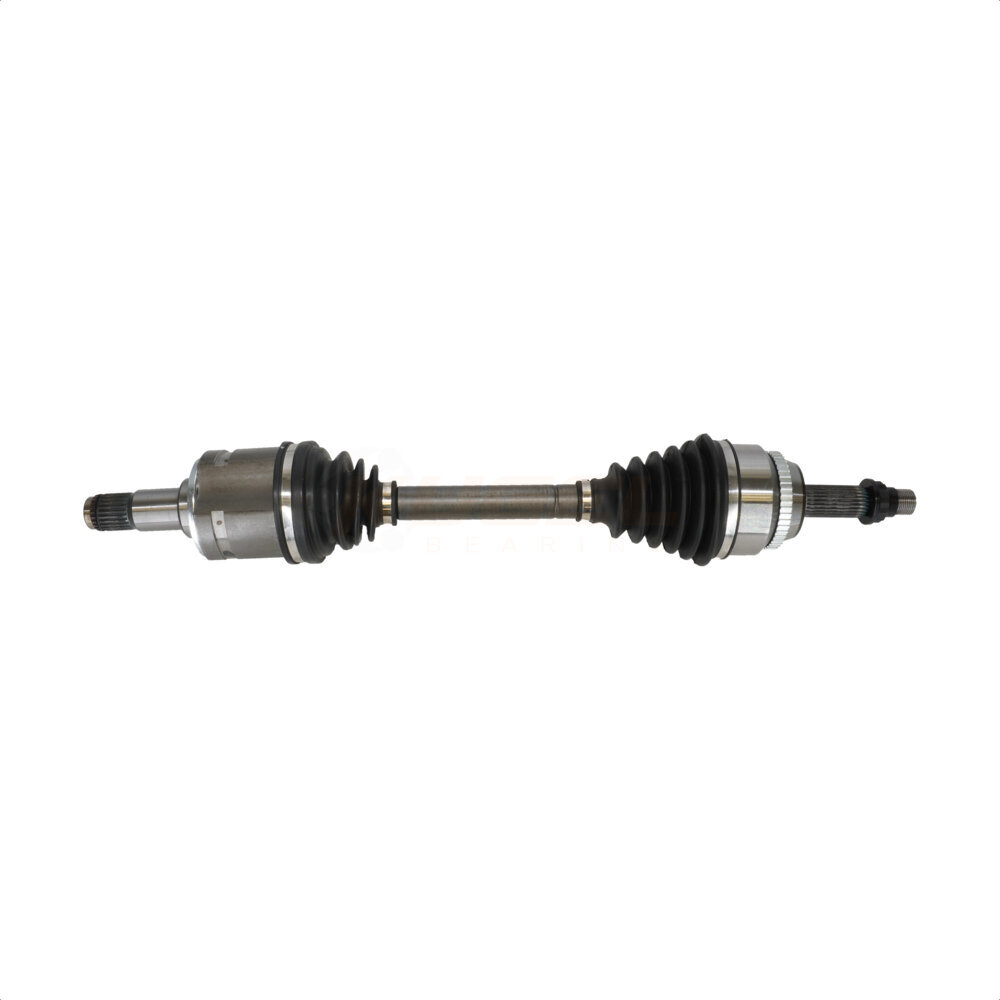 Kugel NCV-TO69455 CV Axle Shaft