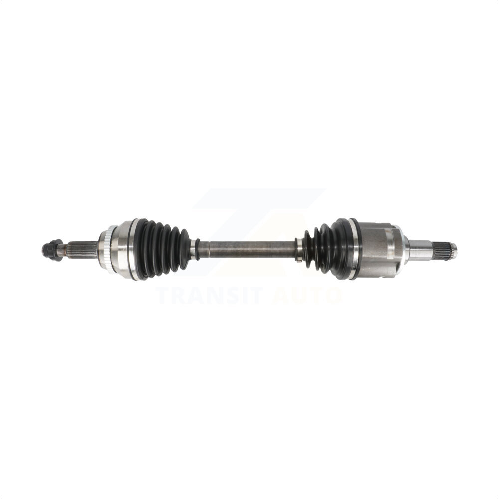 Kugel NCV-TO69500 CV Axle Shaft