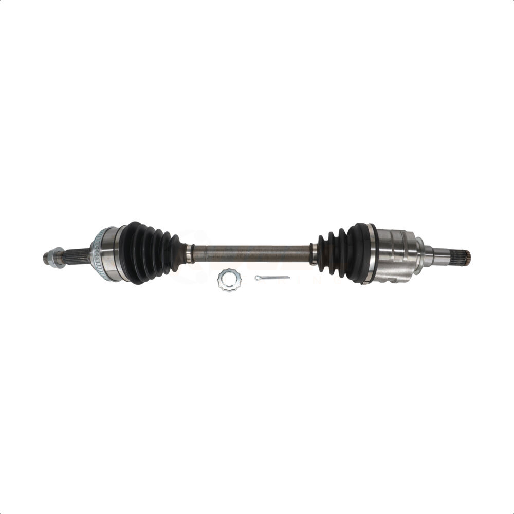 Kugel NCV-TO69505 CV Axle Shaft