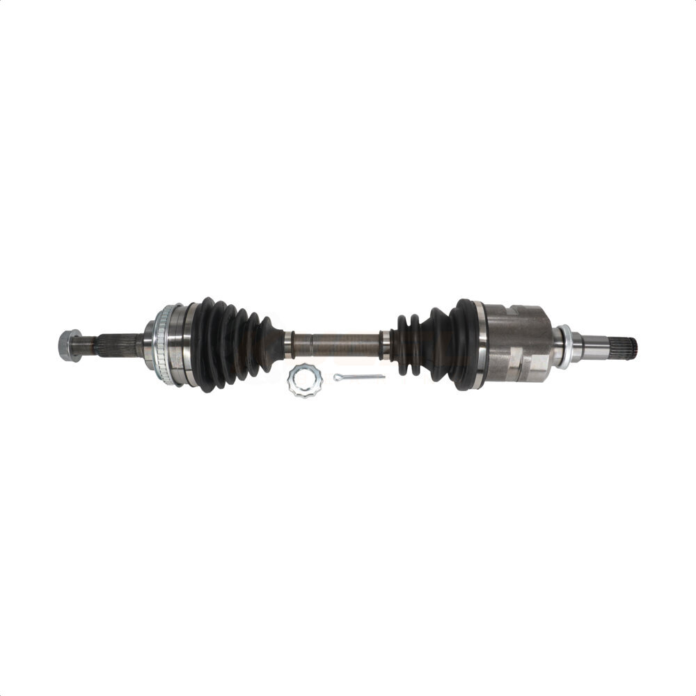 Kugel NCV-TO69517 CV Axle Shaft