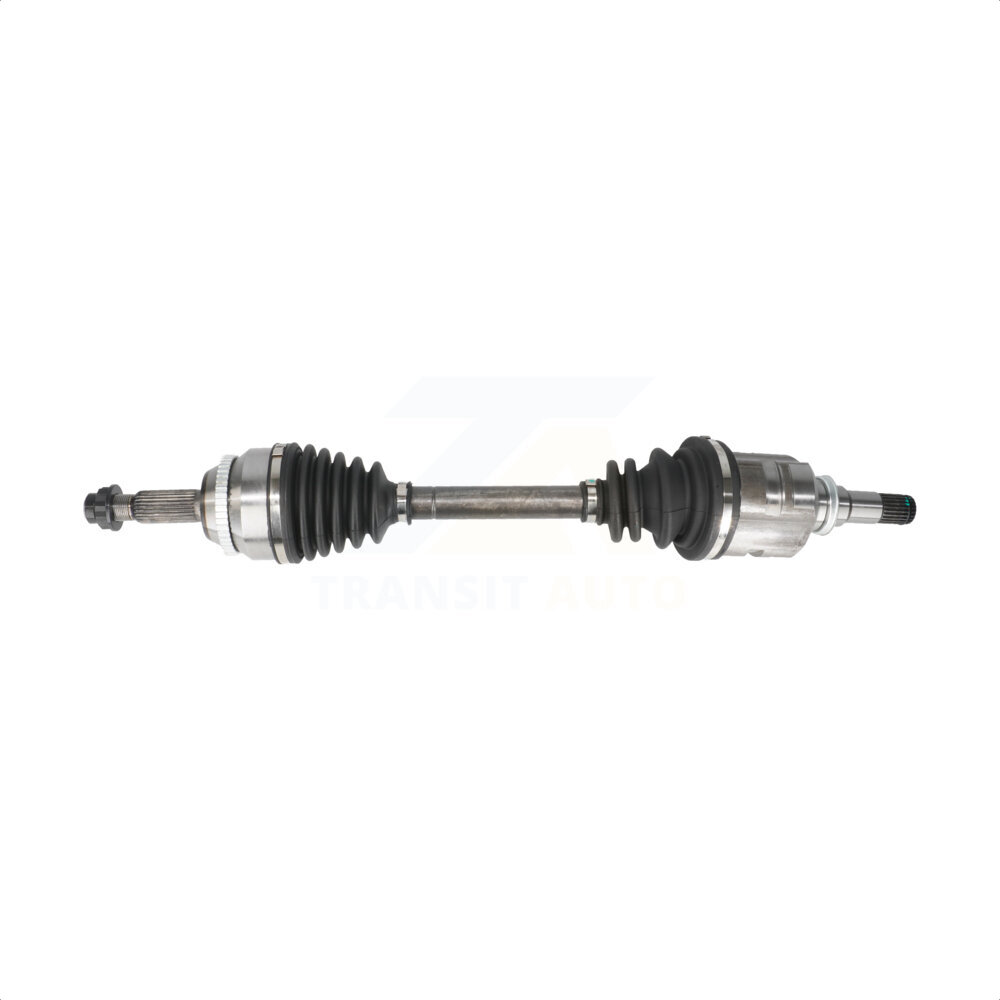Kugel NCV-TO69536 CV Axle Shaft