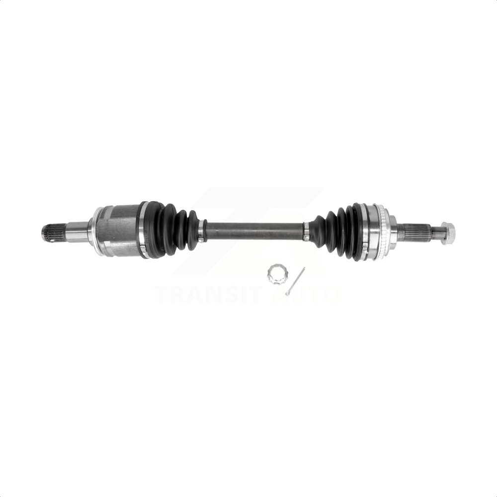 Kugel NCV-TO69545 CV Axle Shaft