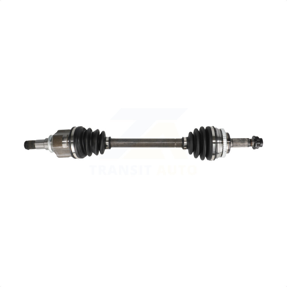 Kugel NCV-TO69573 CV Axle Shaft