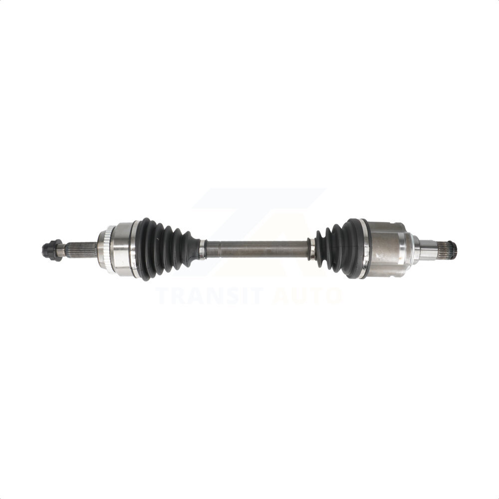 Kugel NCV-TO69577 CV Axle Shaft