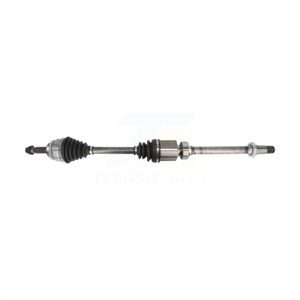 Kugel NCV-TO69578 CV Axle Shaft