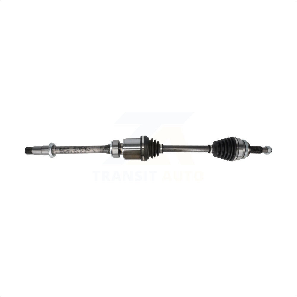 Kugel NCV-TO69582 CV Axle Shaft
