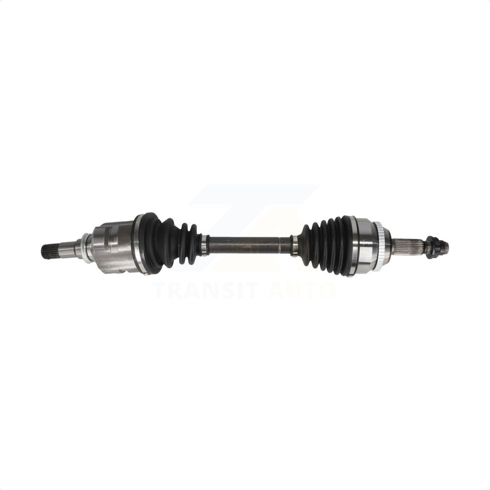 Kugel NCV-TO69583 CV Axle Shaft