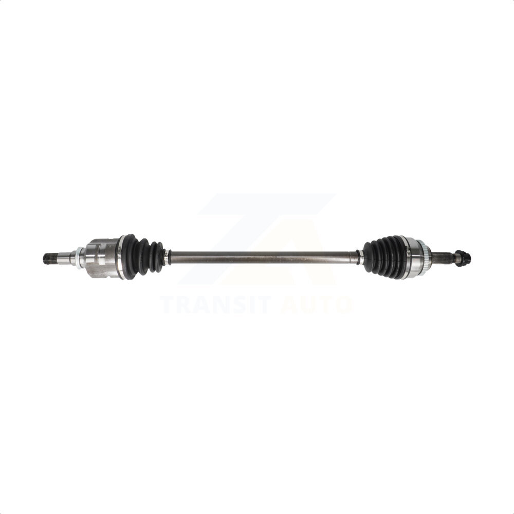 Kugel NCV-TO69584 CV Axle Shaft