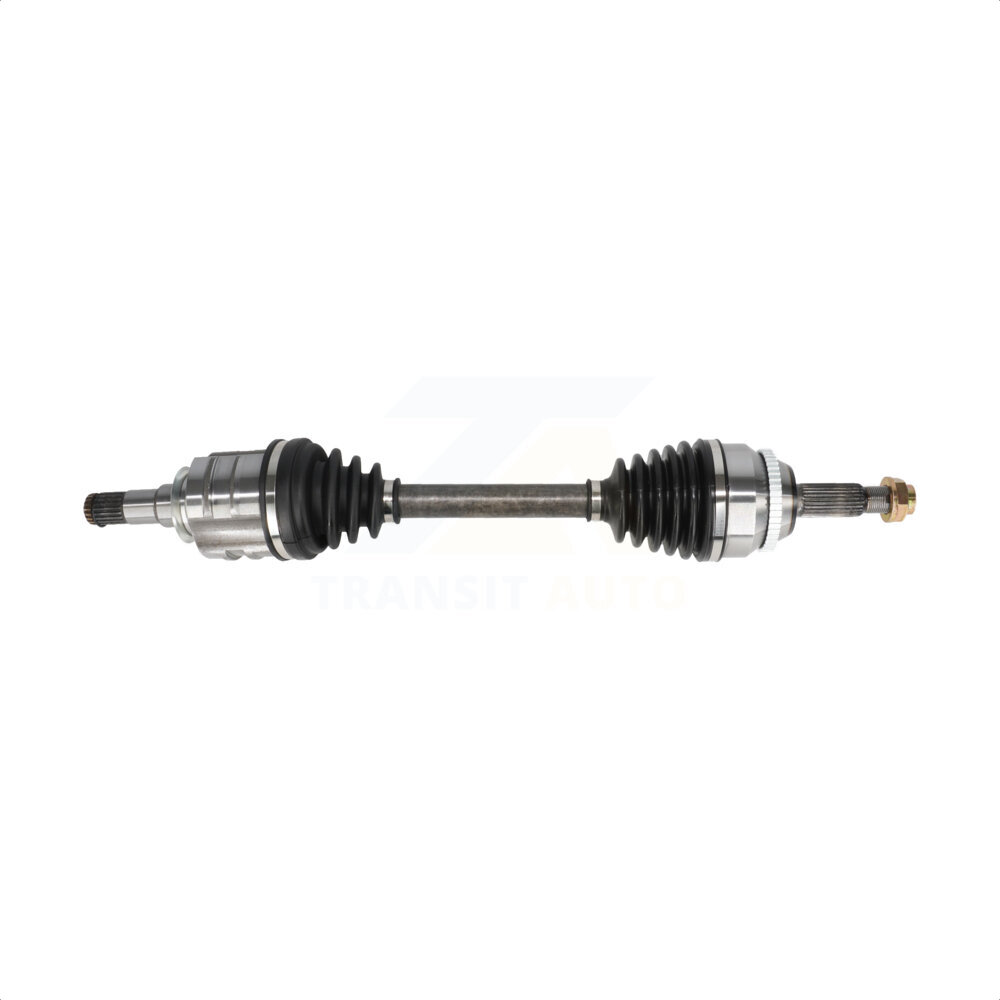 Kugel NCV-TO69585 CV Axle Shaft