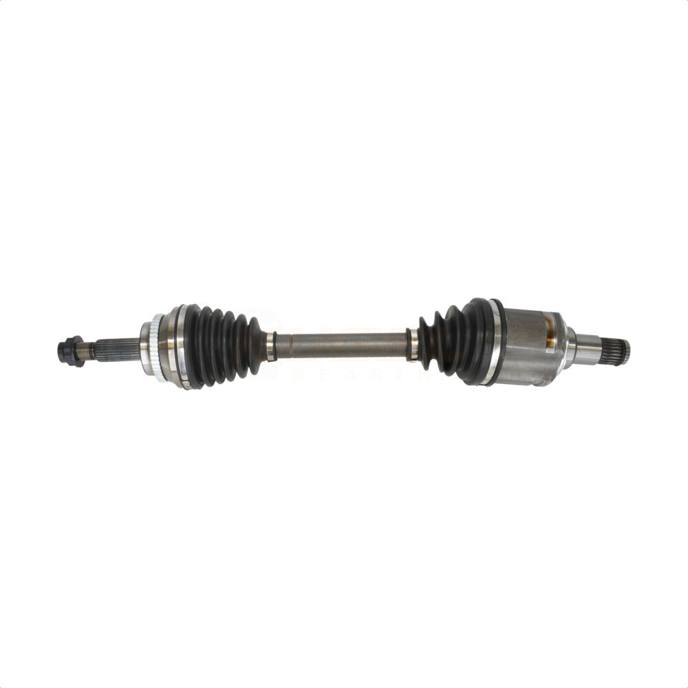 Kugel NCV-TO69602 CV Axle Shaft