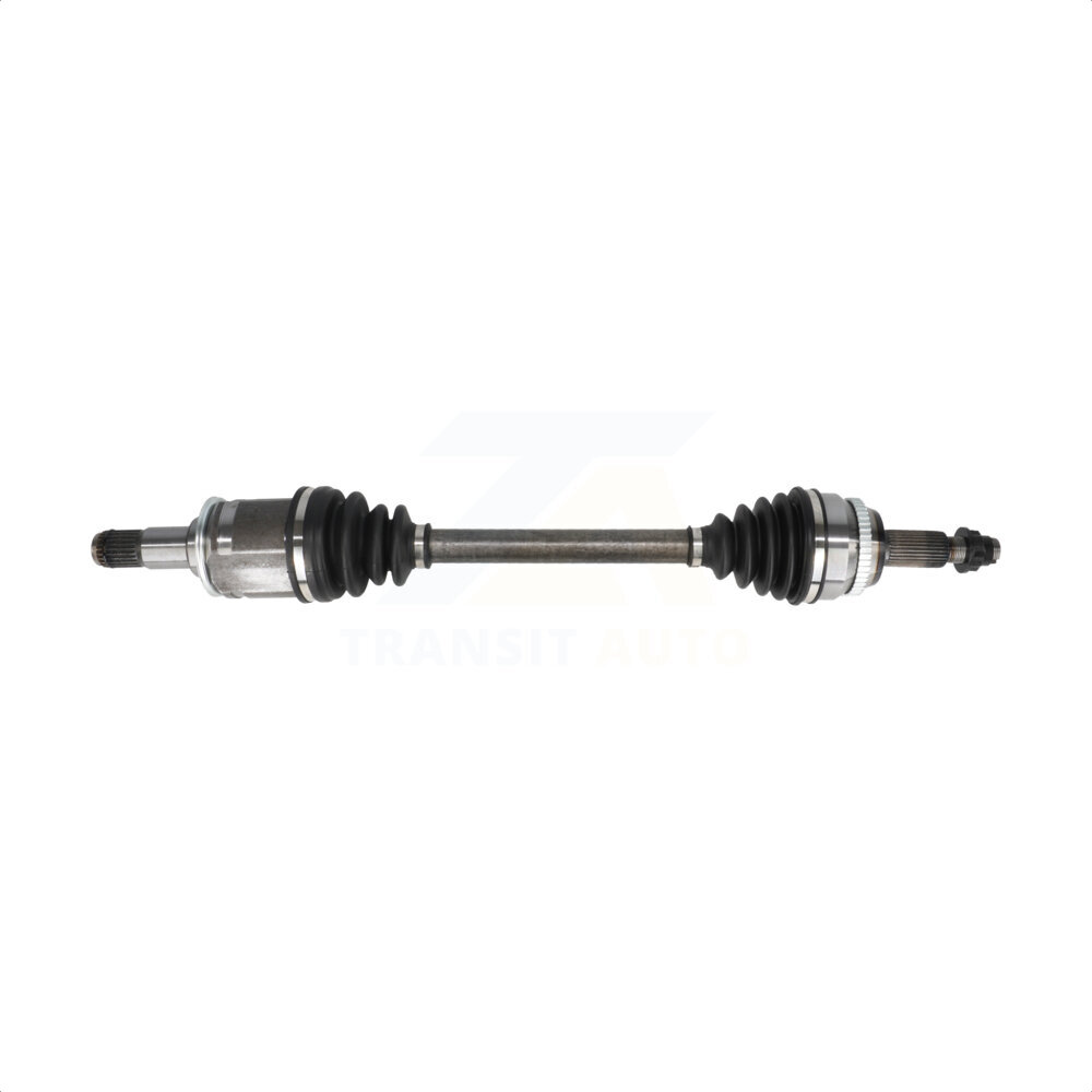 Kugel NCV-TO69607 CV Axle Shaft